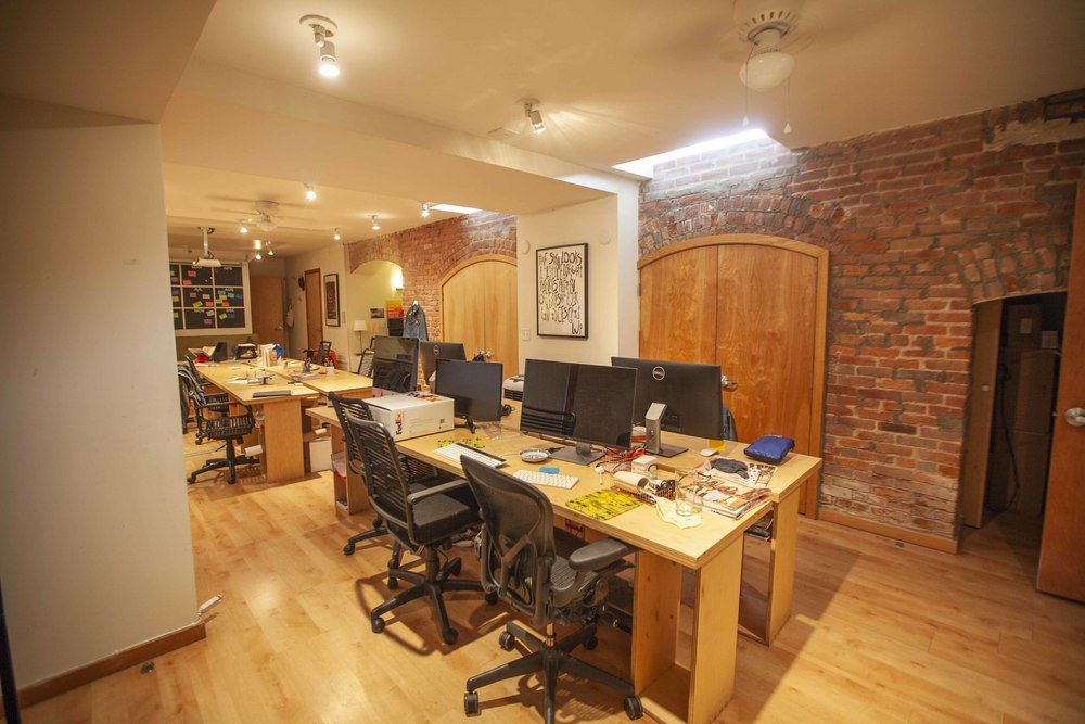 883 Sacramento St, San Francisco, CA 94108